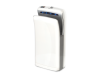 Сушилка для рук электрическая высокоскоростная Electrolux EHDA/HPF-1200W (белая)