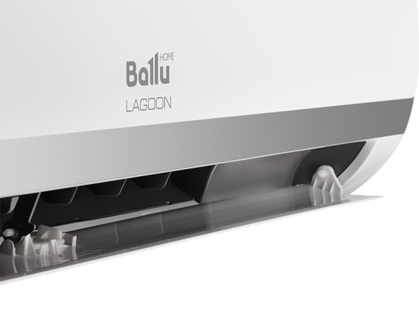 Сплит-система BALLU BSD-18HN1_20Y комплект