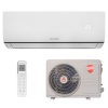 Сплит-система Royal Thermo Siena RTS-09HN8_V2 комплект