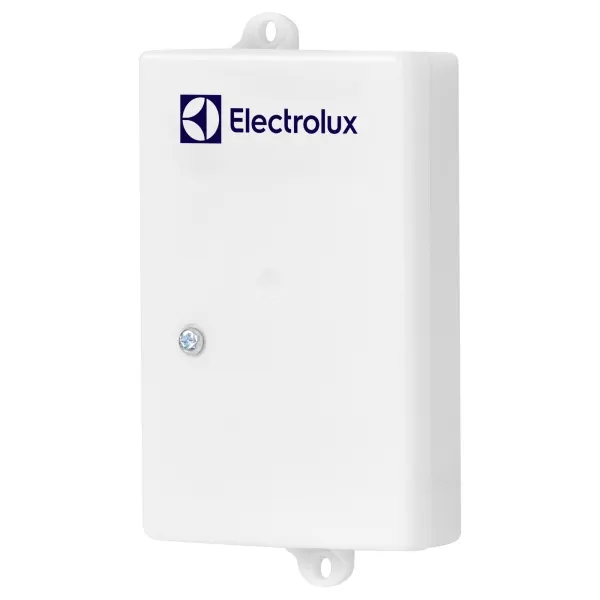 Модуль коммуникационный Electrolux EAC_MB/UP3 для централизованного управления