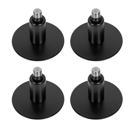 Полотенцесушитель Royal Thermo Casa black П18 500х1000