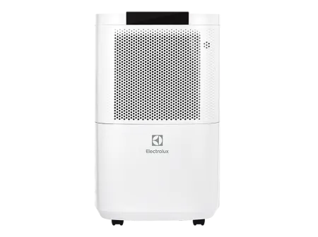 Осушитель воздуха Electrolux EDH-12L