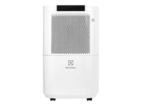 Осушитель воздуха Electrolux EDH-12L