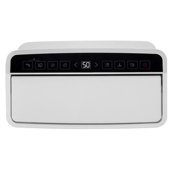 Осушитель воздуха Ballu BD30EL