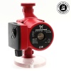 Grundfos Циркуляционный насос UPS 25-70