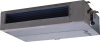Блок внутренний LS-MHE12DOA2