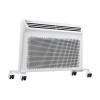 Обогреватель конвективно-инфракрасный Electrolux EIH/AG2 – 1500 E