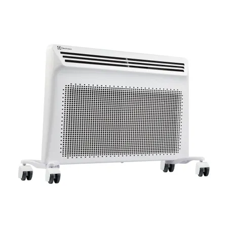 Обогреватель конвективно-инфракрасный Electrolux EIH/AG2 – 1500 E