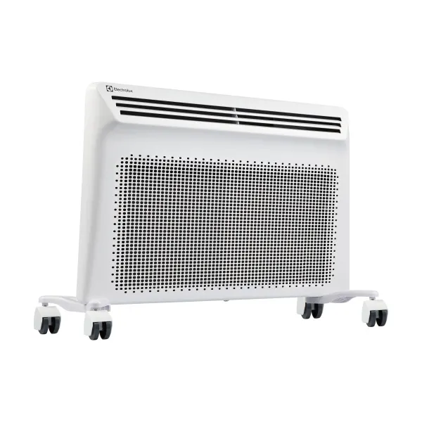 Обогреватель конвективно-инфракрасный Electrolux EIH/AG2 – 1500 E