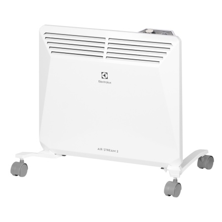 Конвектор электрический Electrolux ECH/AS2-1000 MR