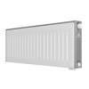 Радиатор панельный Electrolux VENTIL COMPACT VC22-300-800 RAL9016
