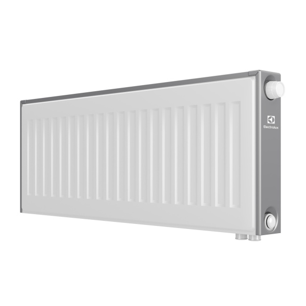 Радиатор панельный Electrolux VENTIL COMPACT VC22-300-800 RAL9016