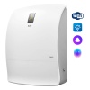 Очиститель воздуха приточный Ballu ONEAIR ASP-200SP
