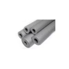 Трубка ENERGOFLEX SUPER 22/6-2