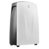 Мобильный кондиционер Electrolux EACM - 16 НP/N3