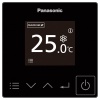 Проводной пульт дистанционного управления Panasonic CZ-RTC6