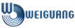 Weiguang