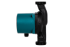 Насос циркуляционный Shinhoo BASIC 25-16 220
