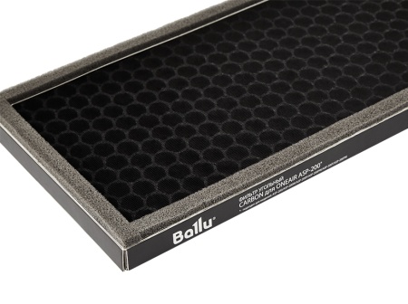 Фильтр угольный CARBON для ONEAIR ASP-200