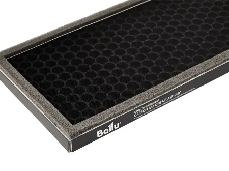 Фильтр угольный CARBON для ONEAIR ASP-200