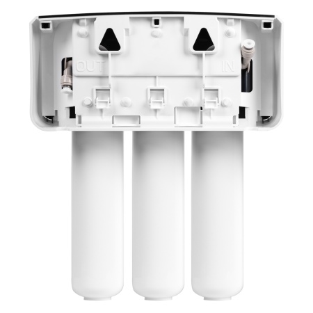 Фильтр для очистки воды Electrolux iStream TotalPure X-3 Softening