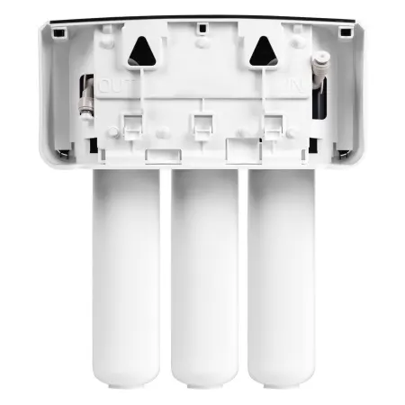 Фильтр для очистки воды Electrolux iStream TotalPure X-3 Softening