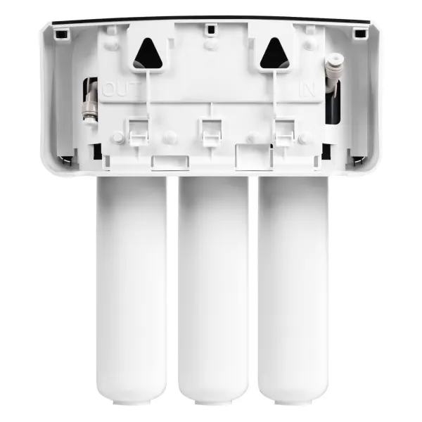 Фильтр для очистки воды Electrolux iStream TotalPure X-3 Softening