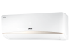 Сплит-система Zanussi ZACS-24 HPF/A17/N1