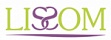 LISSOM