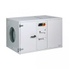 Промышленный осушитель Dantherm CDP 125 (380B) с водоохлаждаемым конденсатором