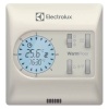 Терморегулятор Electrolux ETA-16 Avantgarde