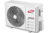 Сплит-система JUST Aircon JAC-12HPSIA/TPF / JACO-12HPSIA/TPF