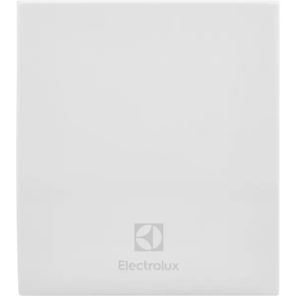 Вентилятор вытяжной серии Magic EAFM-120T с таймером