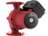 Насос циркуляционный Grundfos UPS 40-60/2 F (1х220)