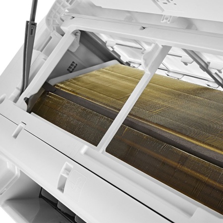 Сплит-система инверторного типа Ballu BSPKI-10HN8_23Y комплект