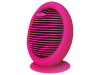 Тепловентилятор Zanussi ZFH/C-405 pink