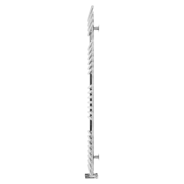 Полотенцесушитель Royal Thermo Pino П25 500х1200