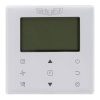 Блок управления SHUFT DX-Kit-00D(at)