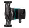 Насос циркуляционный Shinhoo BASIC S 32-4S 180