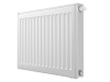 Радиатор панельный Royal Thermo VENTIL COMPACT VC21-500-1000 RAL9016