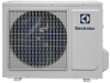 Блок компрессорно-конденсаторный Electrolux ECC-05