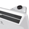 Комплект Electrolux Air Gate Transformer с блоком управления ECH/AG2-1500 T-TUM3 (механический)