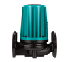 Насос циркуляционный Shinhoo BASIC 32-8SF (1x230В)