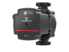 Насос циркуляционный Grundfos ALPHA1 L 15-60