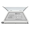 Блок управления Transformer Electronic Electrolux ECH/TUE