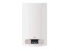 Котел газовый настенный LUNA-3 280 Fi