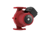 Насос циркуляционный Grundfos UPS 50-185 F (1x220)