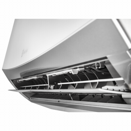 Сплит-система инверторного типа Electrolux EACS/I-18HG-MILK2/N8 комплект