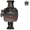 Grundfos Циркуляционный насос ALPHA Solar 15-75 130