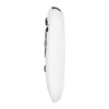 Пульт ДУ для Electrolux EACM HR/N3 (11222001000792)